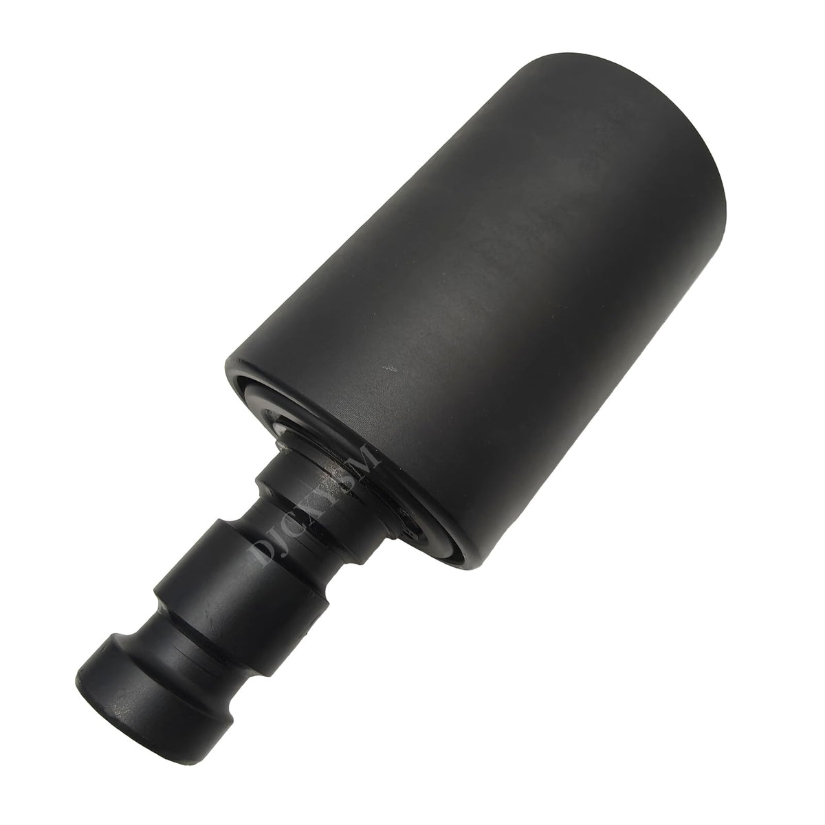 Top Upper Carrier Roller Compatible with Yanmar Mini Excavator VIO55-6A