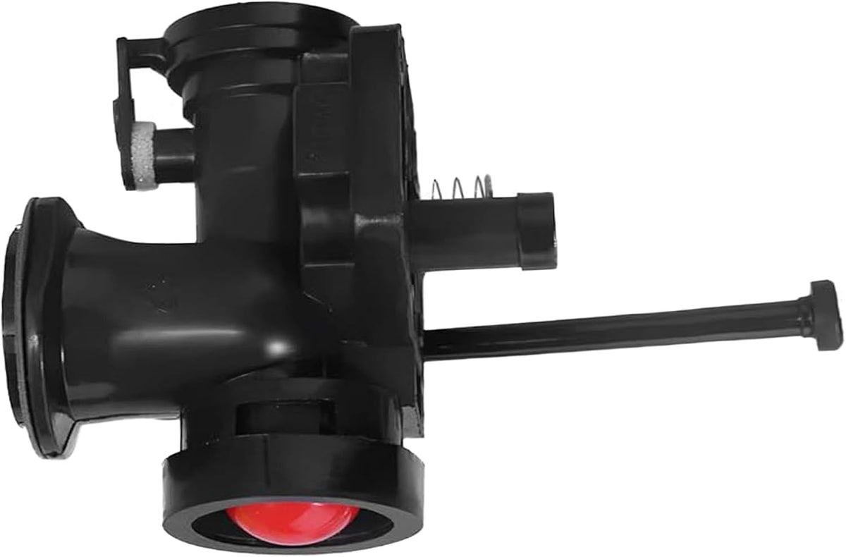 795477 Carburetor Compatible with 3.5 hp, Poulan 550 Series Engines