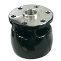 Rareelectrical Engine Coupler Assembly Fits Mercruiser 120 140 Gm 32492A3