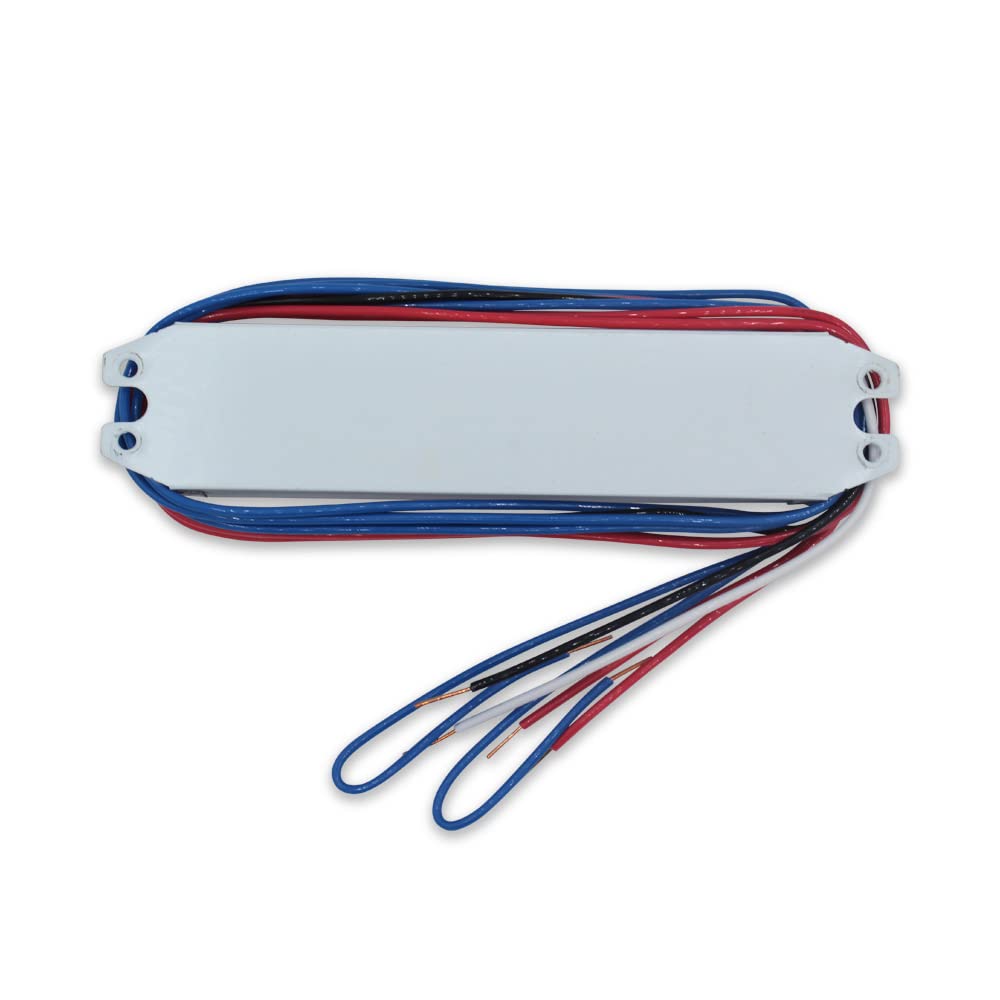 Ballast for Universal 546-B-TC-P Lamp 1-Pack