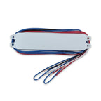 Ballast for Universal 546-B-TC-P Lamp 1-Pack