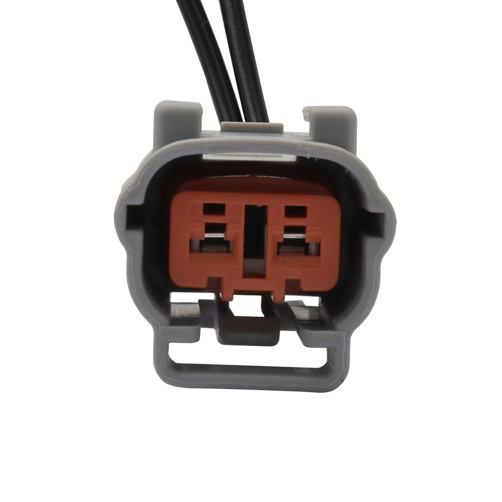 Dcmr Automatic Transmission Speed Sensor Connector Pigtail# 3U2Z-14S411-ZUA
