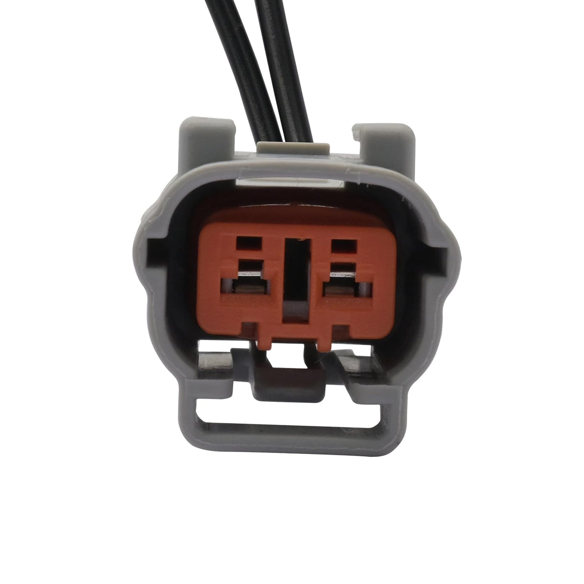 Dcmr Automatic Transmission Speed Sensor Connector Pigtail# 3U2Z-14S411-ZUA