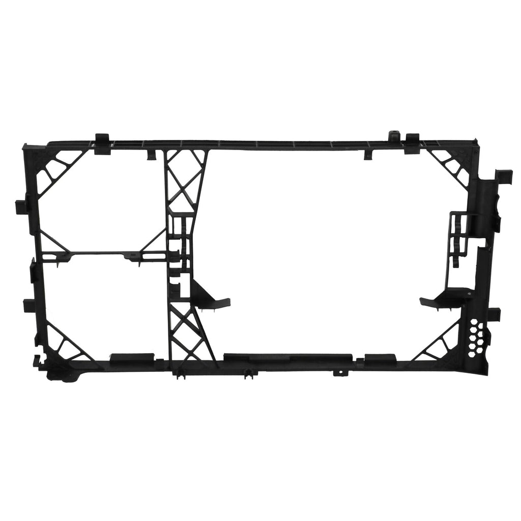 Genuine Ford AL1Z-19702-A Condenser Mount Bracket