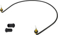 W10518394 W10134009 Dishwasher Heating Element Kit for Kenmore Whirlpool May-tag Crosley Es-tate Dishwasher Replace PS8260087 W10441445 W10518394VP