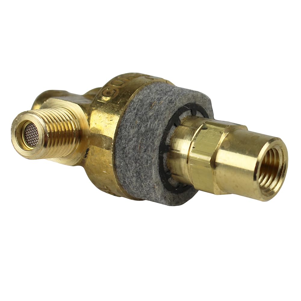 Rolair 131B Pilot Unloader Valve