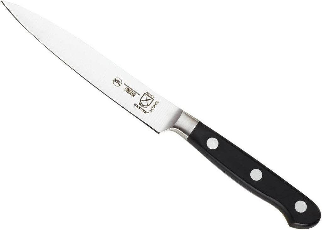 M23600 Renaissance, 5-Inch Utility Knife