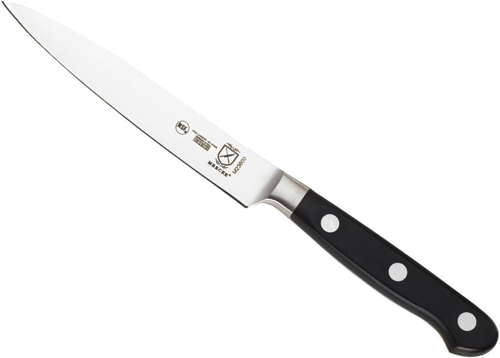 M23600 Renaissance, 5-Inch Utility Knife