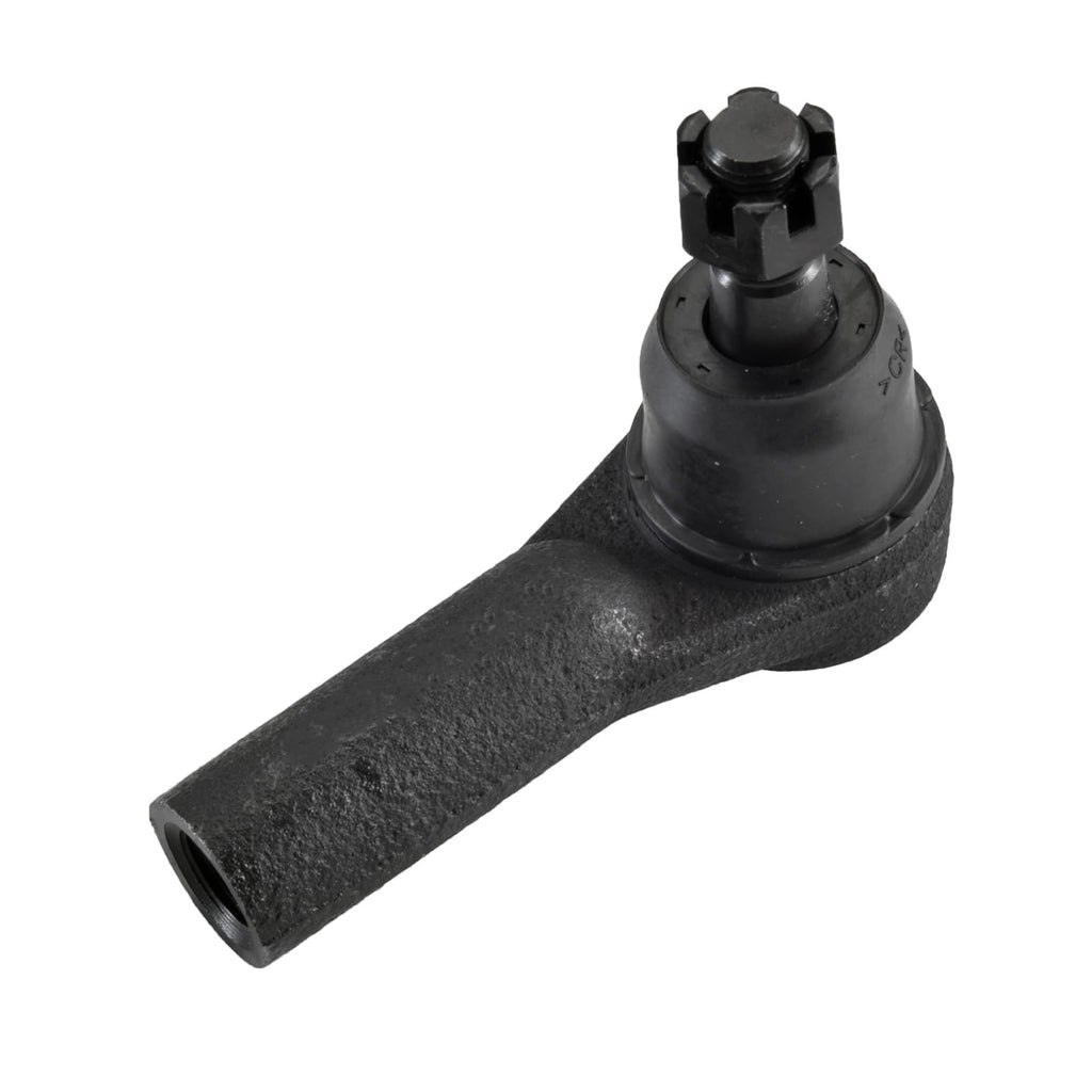 ASTARPRO - 2 Front Outer Tie Rods for 2006-2012 Dodge Ram 1500