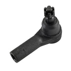 ASTARPRO - 2 Front Outer Tie Rods for 2006-2012 Dodge Ram 1500