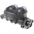 1X Brake Master Cylinder Replacement fits Chevrolet Corvette