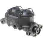 1X Brake Master Cylinder Replacement fits Chevrolet Corvette