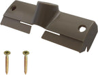 for CRL Stone Operator Cover for Andersen Windows