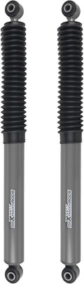 maXpeedingrods 0-3" Rear Shock Absorbers for Dodge Ram 1500 4WD 2009-2023, G1 Version