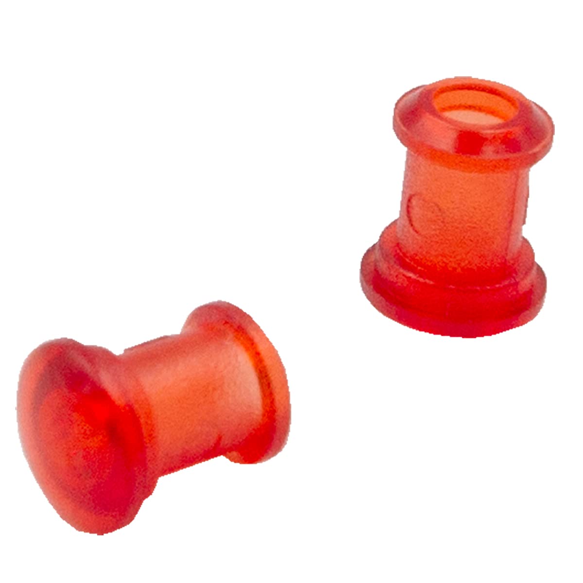 Supplying Demand 318228310 5304462664 2 Pack Range Indicator Light Lens Replacement Model Specific Not Universal