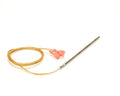 Garland 9006800 Rtd Sensor Temp.Probe