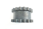 TB WOODS 5J SURE-FLEX 5JE EPDM SF SLEEVE D614907