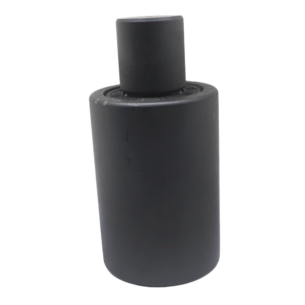 FZJDSD Top Roller Carrier Compatible with Bobcat E32 E35 E42 E50 E55 Mini Excavator Replace 7020867