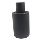 FZJDSD Top Roller Carrier Compatible with Bobcat E32 E35 E42 E50 E55 Mini Excavator Replace 7020867