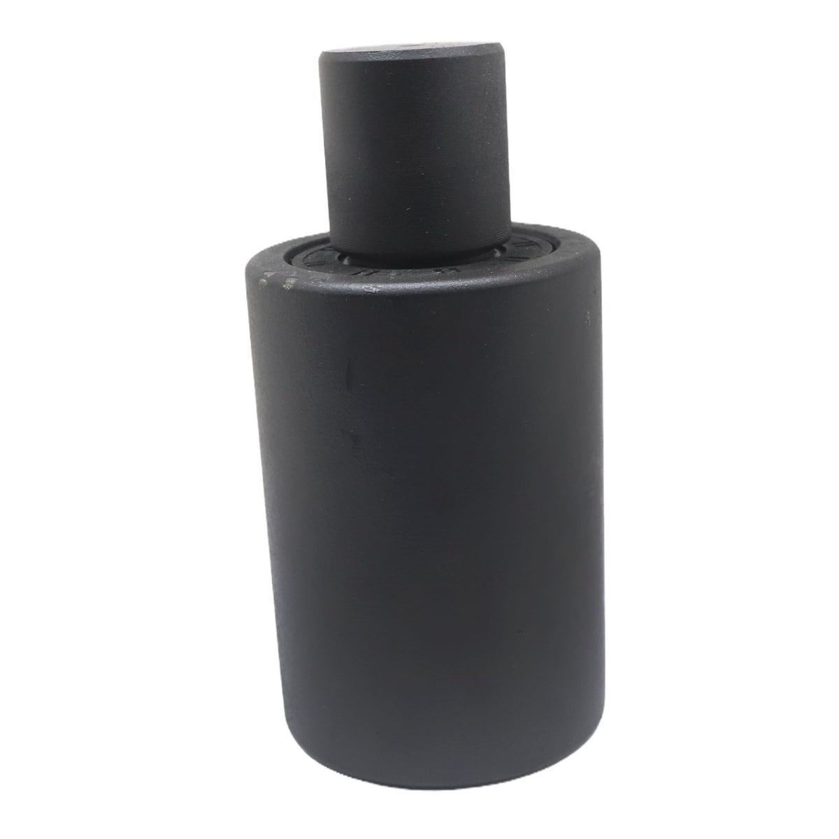 FZJDSD Top Roller Carrier Compatible with Bobcat E32 E35 E42 E50 E55 Mini Excavator Replace 7020867