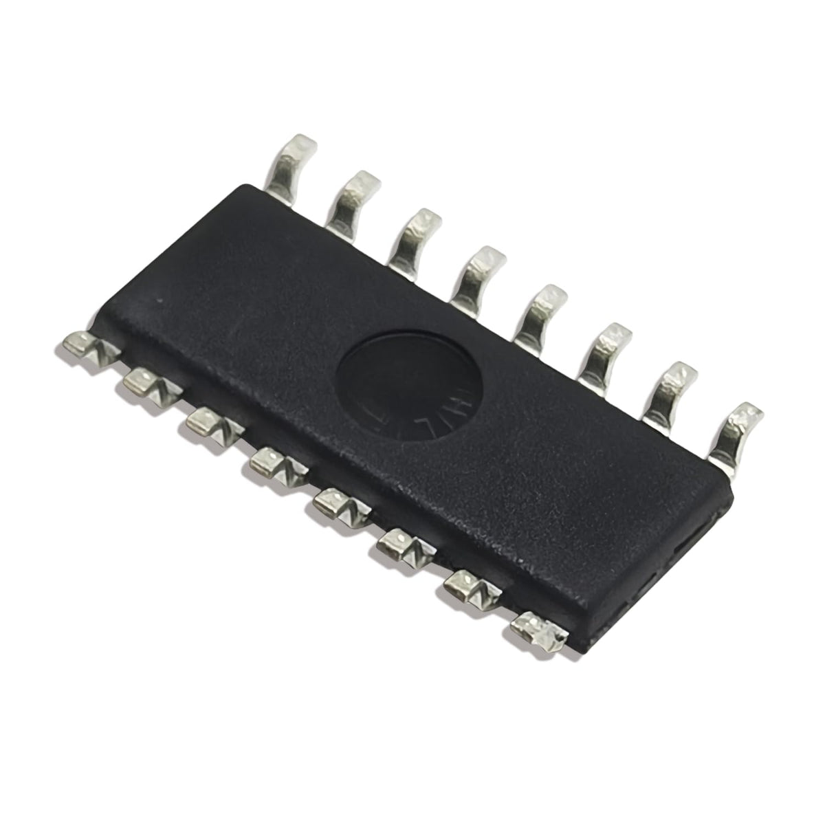 10PCS 4017 CD4017 CD4017BM CD4017BE CD4017UBM SOIC-16 IC