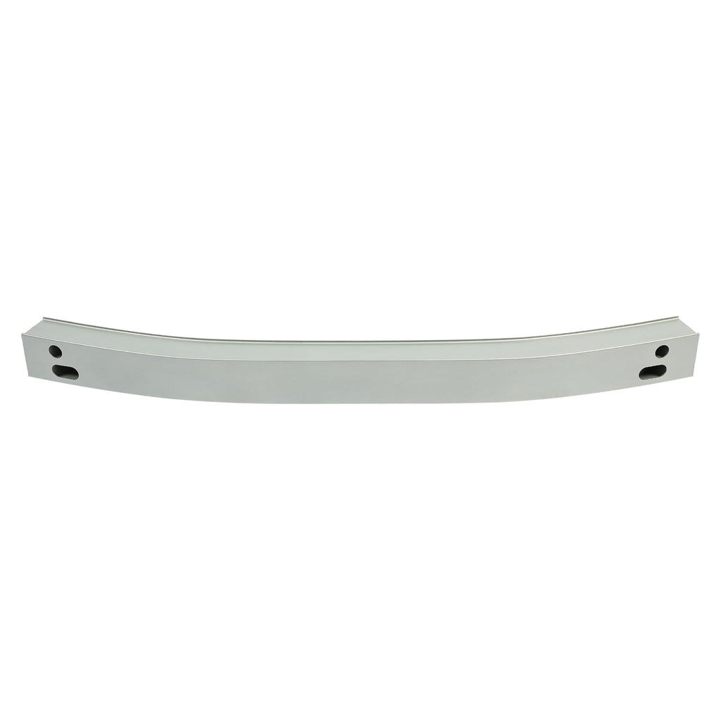 KUAFU Bumper Reinforcement Compatible with 2006-2011 Civic