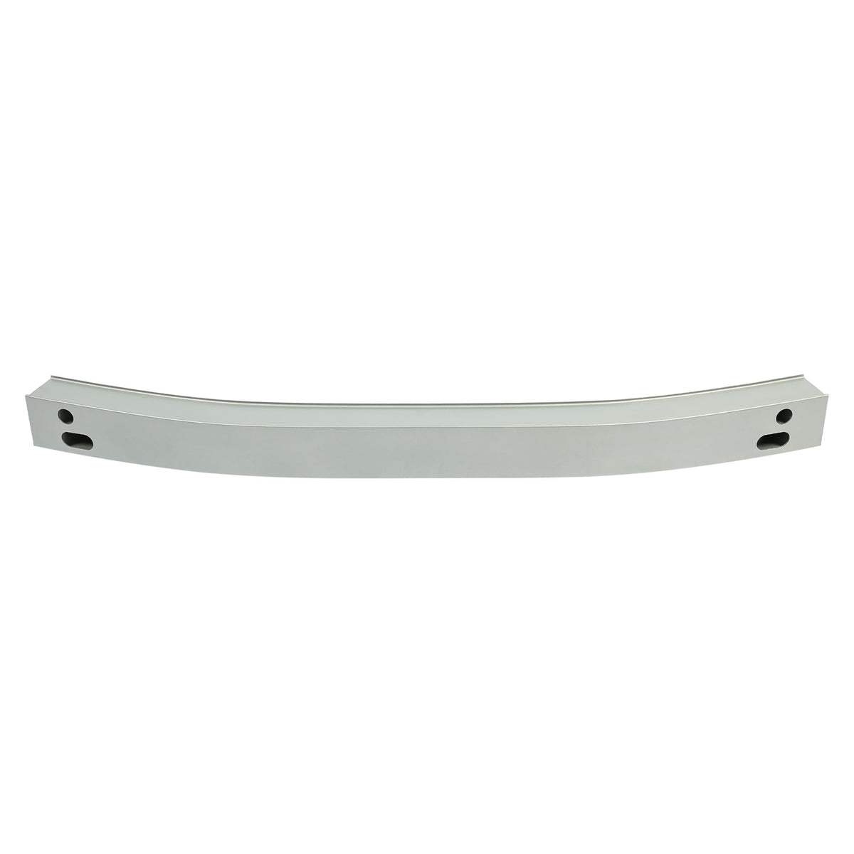 KUAFU Bumper Reinforcement Compatible with 2006-2011 Civic