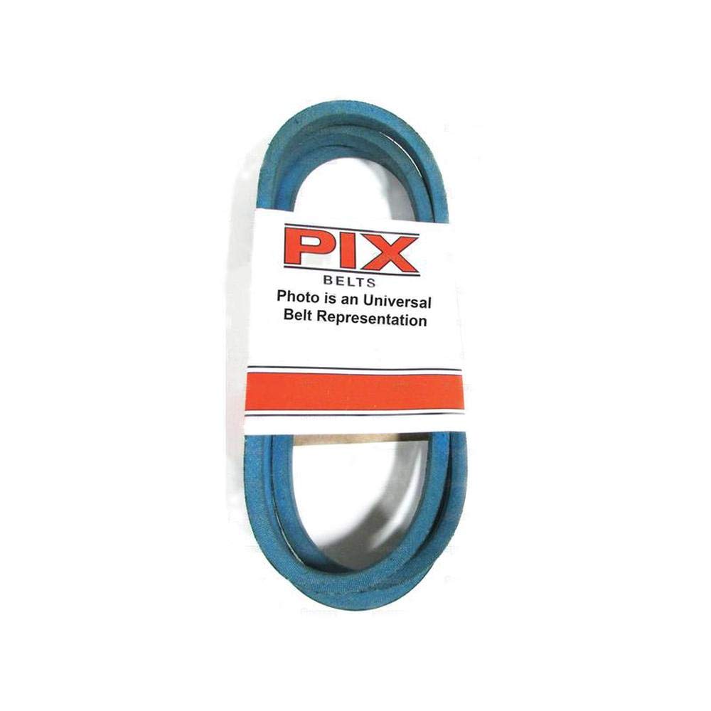 S.155147 Kevlar V Belt - A Section - Belt No. A54K