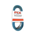 S.155147 Kevlar V Belt - A Section - Belt No. A54K