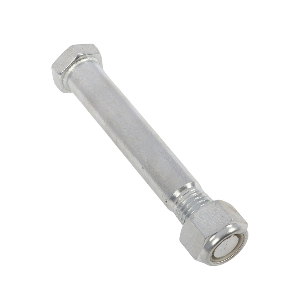 Agrovolcyn 6 Pcs 25mm Mini Excavator Pins Compatible with Small Digger