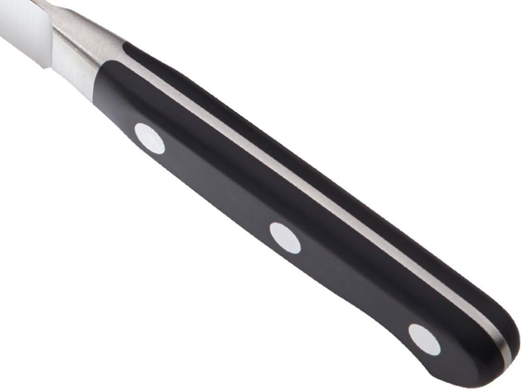 M23600 Renaissance, 5-Inch Utility Knife