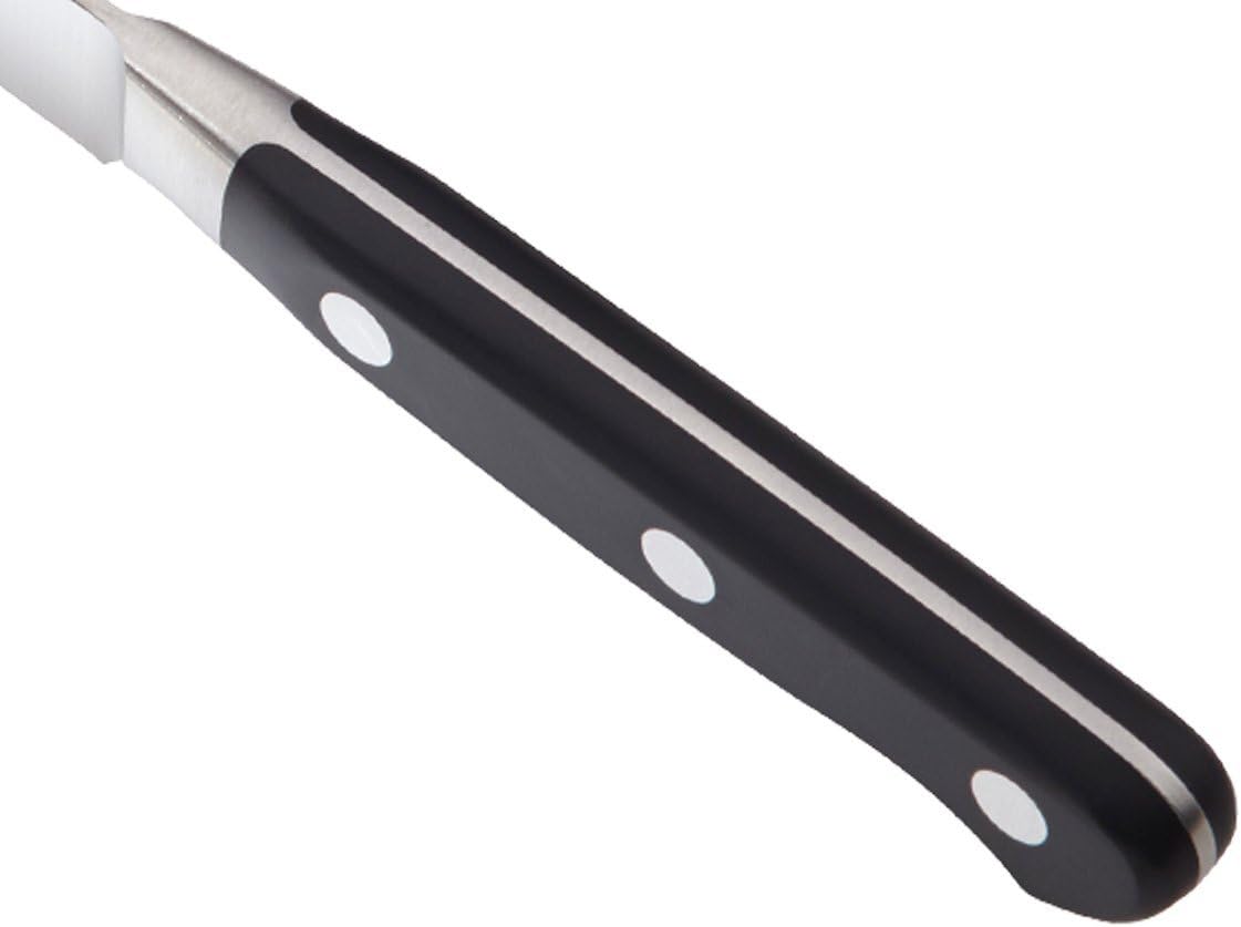 M23600 Renaissance, 5-Inch Utility Knife
