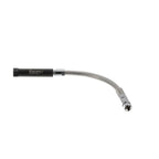 Encore Stainless Steel Pre Rinse Hose 20" with Grip