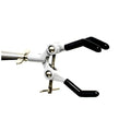 3 Finger Clamp V2