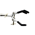 3 Finger Clamp V2