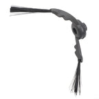 Deskbloom Replacement Side Brushes Compatible With For ILIFE A30 And A30 Pro Robot Vacuum Cleaner,Simple Installation