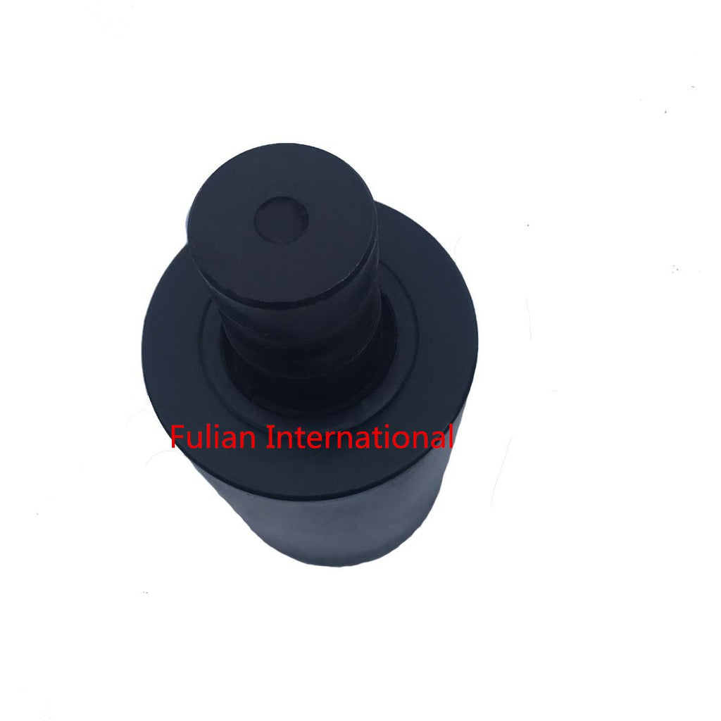 New Heavy Equipment Mini Excavator Top Roller/Carrier Roller for Yanmar VIO50