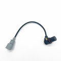 Engine Crank Crankshaft Position Sensor Compatible with Audi A3 A4 S3 TT