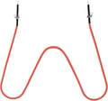 316075103 Oven Bake Element Compatible With Frigidaire Electric Range,Replacement AP2125026, 09990062, 316075100, 316075102, 316075104, 316282600, 3203534, AP4356505, F83-455