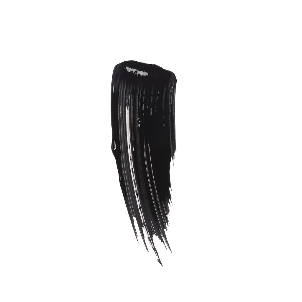 Fullest Volumizing Mascara (Classic Black | Full Size)