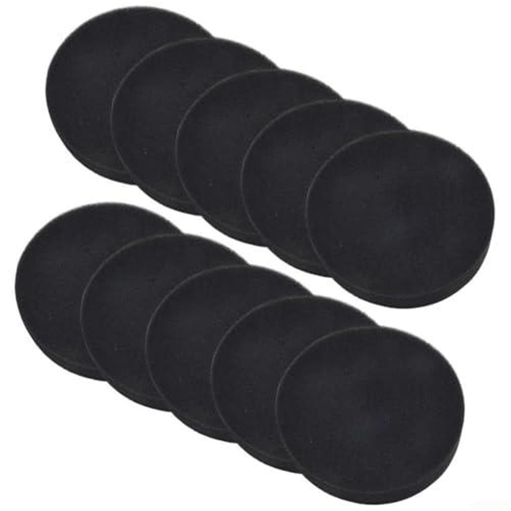 Replacement Foam Filter Compatible With Bissell 3313 3533 3333 3675 2191