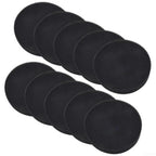 Replacement Foam Filter Compatible With Bissell 3313 3533 3333 3675 2191