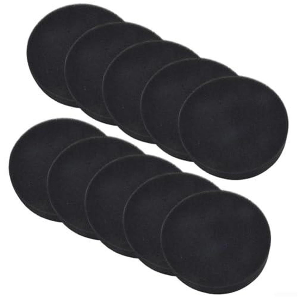 Replacement Foam Filter Compatible With Bissell 3313 3533 3333 3675 2191