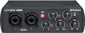 AudioBox 96 25th Anniversary USB Audio Interface