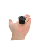 2pcs Pressure Cooker Float Steam Release Handle Safety Valve Replacement