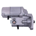 VIIKEND Starter Motor 7253205 6681858 725-3205 Compatible with Bobcat Excavator E25 E26 E27 E27Z E32 E32i E34 E35 E35i E35Z E37 E42 E45 E50 E55 E85 331C 331E 331EC 334C