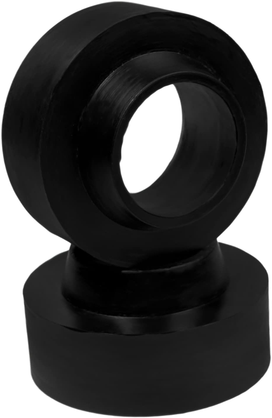 Leveling Lift Kit 1.6 inch 40mm for Toyota - Full Kit