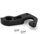 Derailleur Hanger for Cannondale Catalyst, Forray, Rush