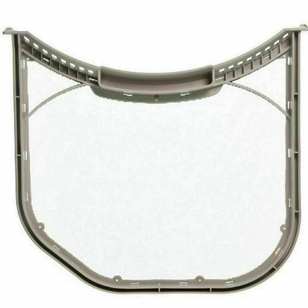 #US Dryer Lint Filter DLEX3700V DLEX3700W DLG3051W DLG3171W DLGX3651V DLGX4371W
