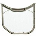 #US Dryer Lint Filter DLEX3700V DLEX3700W DLG3051W DLG3171W DLGX3651V DLGX4371W